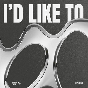 i'd like to by CPRCRN