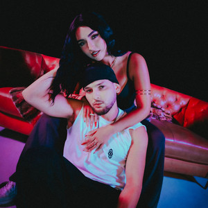 Gigi Caro & TYGER88 - Pov