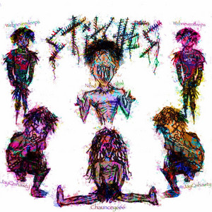 Stitches