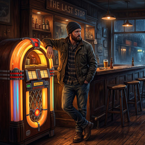 Make Damn Sure by Rustic Poem Records