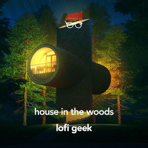 Good Trees by lofi geek