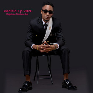 Megatone Fieldmarshal - Nahati (feat. Titus Kutesa)