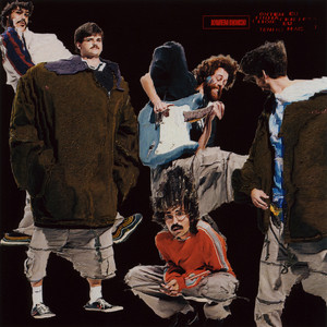 Jovem Dionisio - to bem