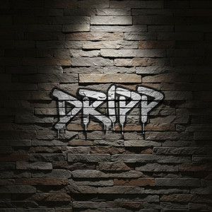 Dripp by Zaysev