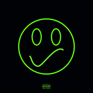 ЗАБРАЛ by MORBOY, Lil Star Shine, AGEN$Y