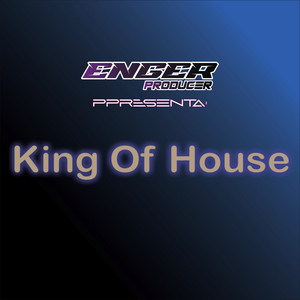 Inner Signal by Enger Producer