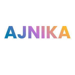 Белая