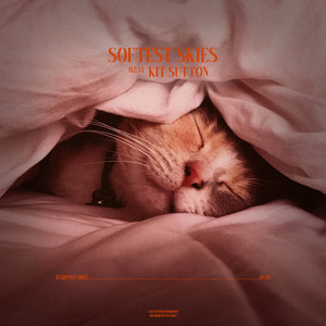 Softest Skies by Kit Sutton