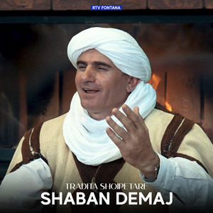 Dasma (feat. Shkodran Shala)
