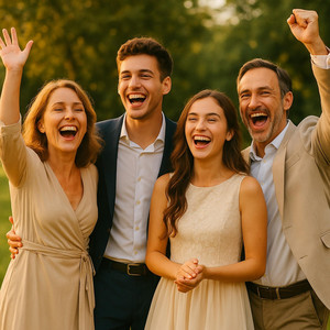 mihits - موسيقى السعادة