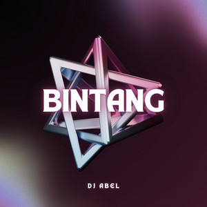 Bintang