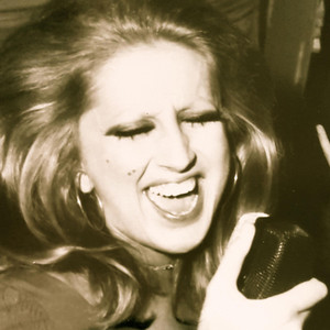 Mina - La musica è finita