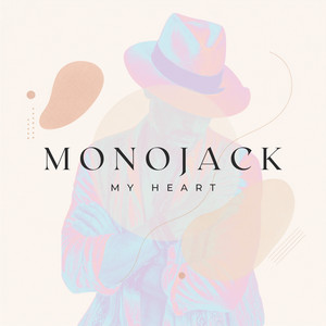 My Heart by MonoJack