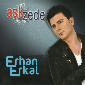 Aşk Zede