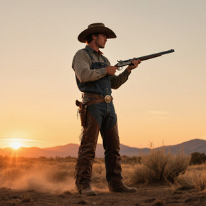 MORFA ERME R - Moonlight Knows My Secrets