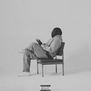 Militant Man by Lightitupav, DO, the Outcast, Andre Waithe, FIVEONEMK