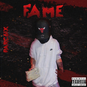 Portada de FAME
