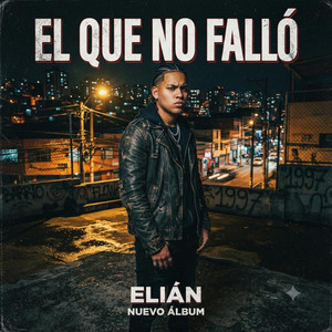 El que no fallo by Winton music