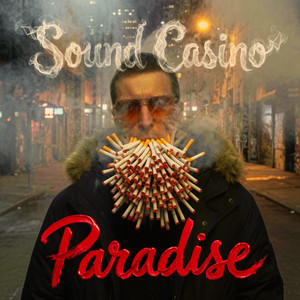 Paradise by Sound Casino