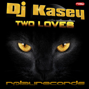 Two Loves - Original Mix
