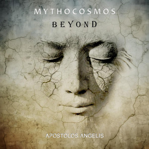 Whylom Tales by Apostolos Angelis