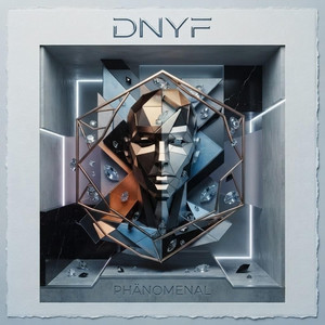 phänomenal by DNYF