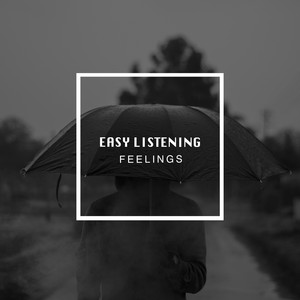 # 1 Album: Easy Listening Feelings album