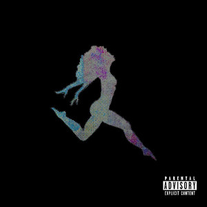 Adam & Eve by S!MONE