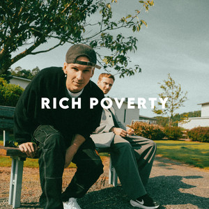 How Could You Call This Fair by Rich Poverty
