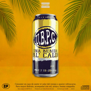 Tu piel by BETTO CC