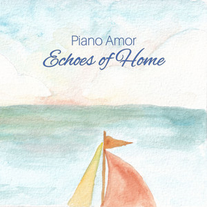 Echoes of Home