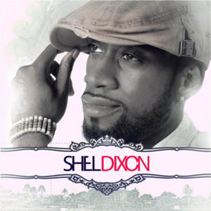 Cansado by Shel Dixon