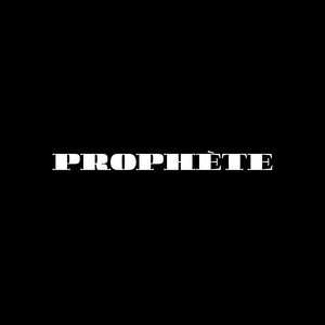 PROPHÉTE by SizzlePRO, President Zik