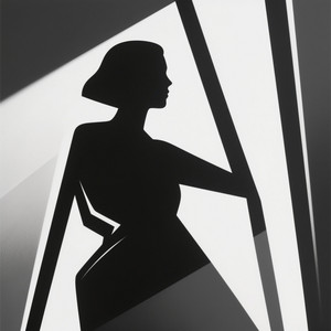 Sin Señales by Minlofl