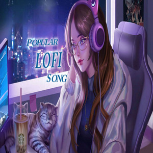 Ananda Karki, Milan Newar & DJ LX Poudel - Janam Janam Jiula Sangai Lofi