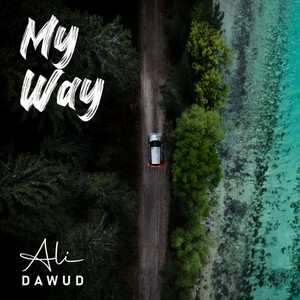 My Way by Ali Dawud