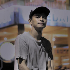 Zai Muhammad - Metalcore 2