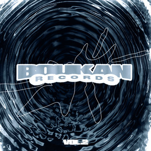 Testing Ground by Boukan Records, Main Phase, Prizefight, Trustee