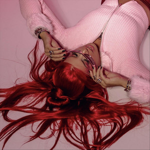 Tiiu - Üki kaki kommi nommi