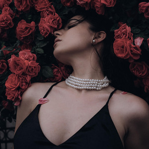 Seductive by Shah