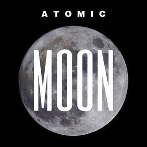 Moon by Atomic
