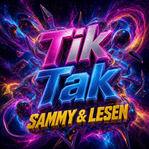 Tik Tak