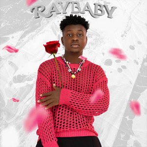 Raybaby | Spotify