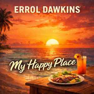 ERROL DAWKINS - DOMINO DON