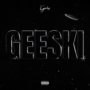 Gaby - GEESKI