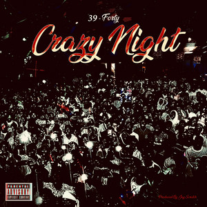 39_40 - Crazy Night