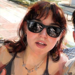 2019 SHORTY by Danny California