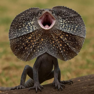 ATACK by SACACUARTOS