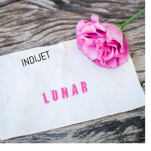Lunar by INDIJET