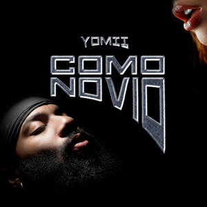 Como Novio by YOMII